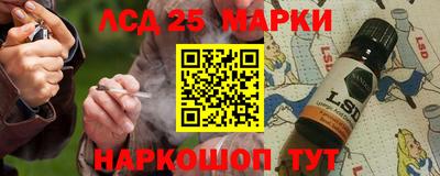 прущие грибы Ирбит
