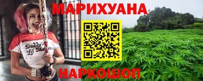 прущие грибы Ирбит