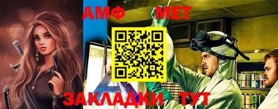 прущие грибы Ирбит