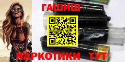 прущие грибы Ирбит