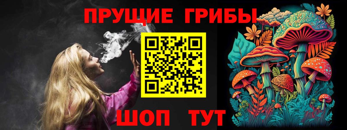 Галлюциногенные грибы прущие грибы Дагестанские Огни